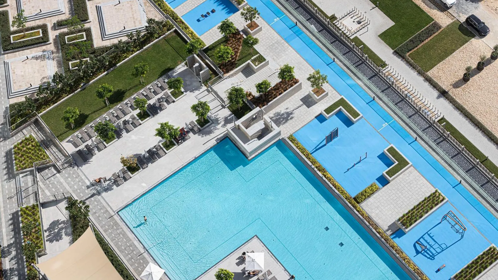 Magnificent 3Br Amazing Burj Khalifa View Apartment Dubai