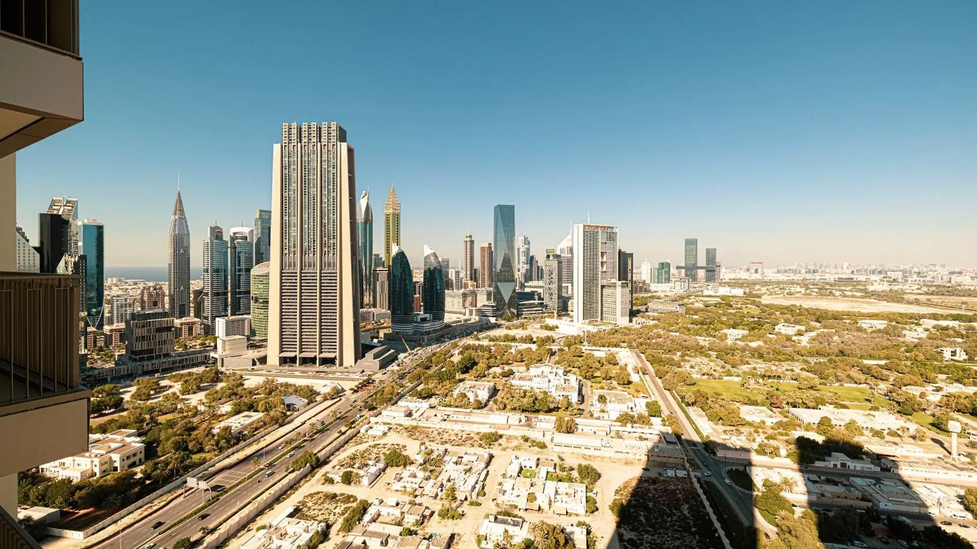 Magnificent 3Br Amazing Burj Khalifa View Apartment Dubai
