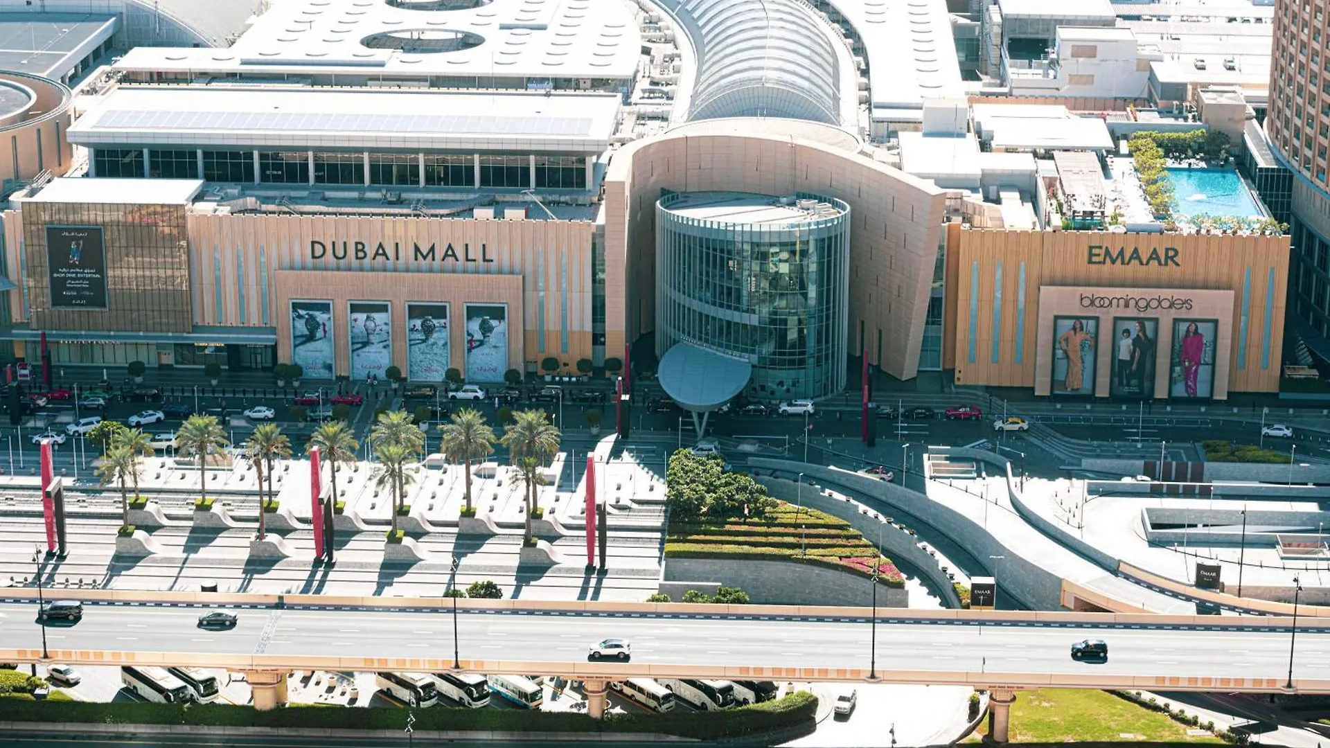 Magnificent 3Br Amazing Burj Khalifa View Apartment Dubai 0*,